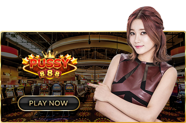 Everything You Need to Know about Pussy888 Login