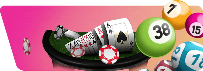Online Casino A Cool Way to Earn Money
