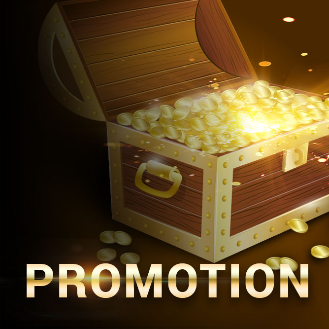All You Need to Know about Online Casino Malaysia Promotion