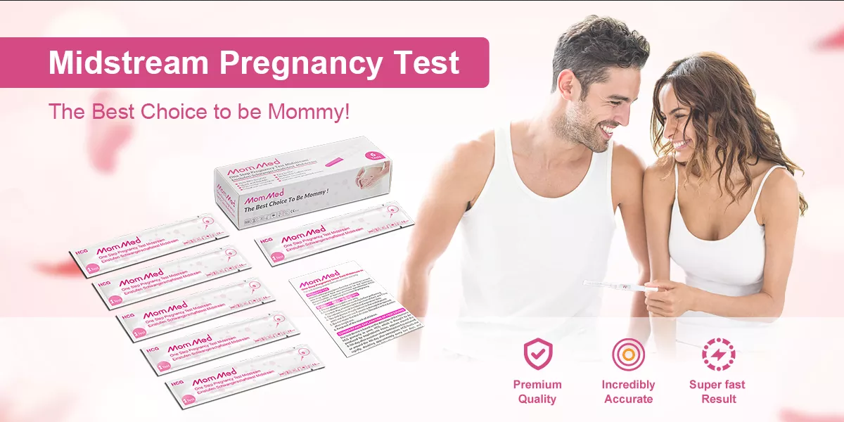 How Early Pregnancy Test Kit Strips Is Important Today?