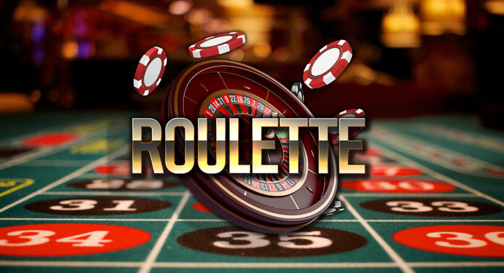 Onyx2sg Design The Best Roulette Games,Online Casino Singapore, Sports Betting Online Singapore, Online Sportsbook Singapore, Singapore Slot