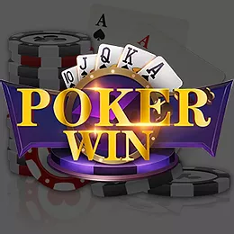 Enjoy with online Poker Game