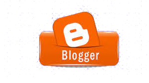 Blogger: Posts