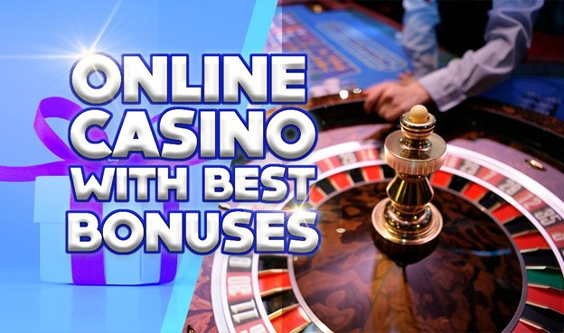 Best Online Casino Malaysia