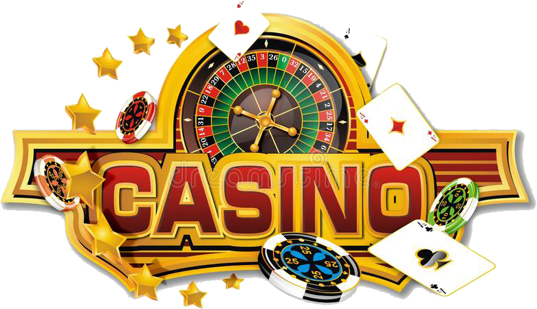 A Comprehensive Guide To The Selection Of Online Casino Singapore