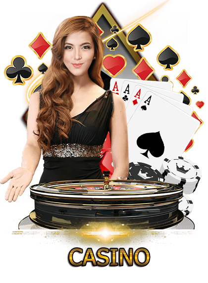 Why We Play Casino Game At H3asia.Com